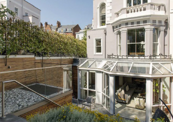 Elgin Crescent - rear of house.jpg