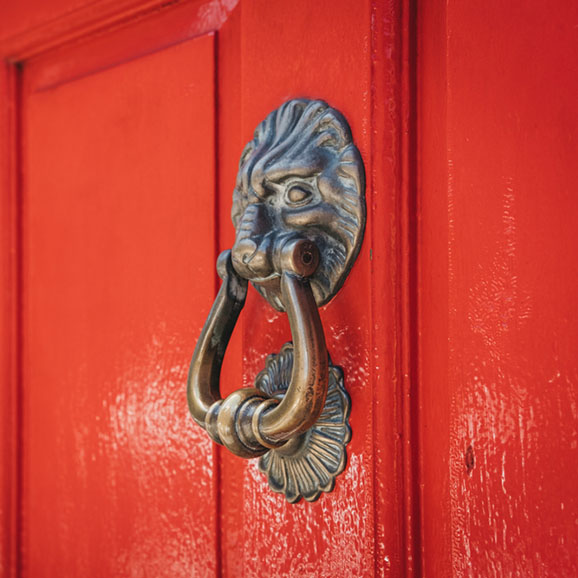 the right property.jpg