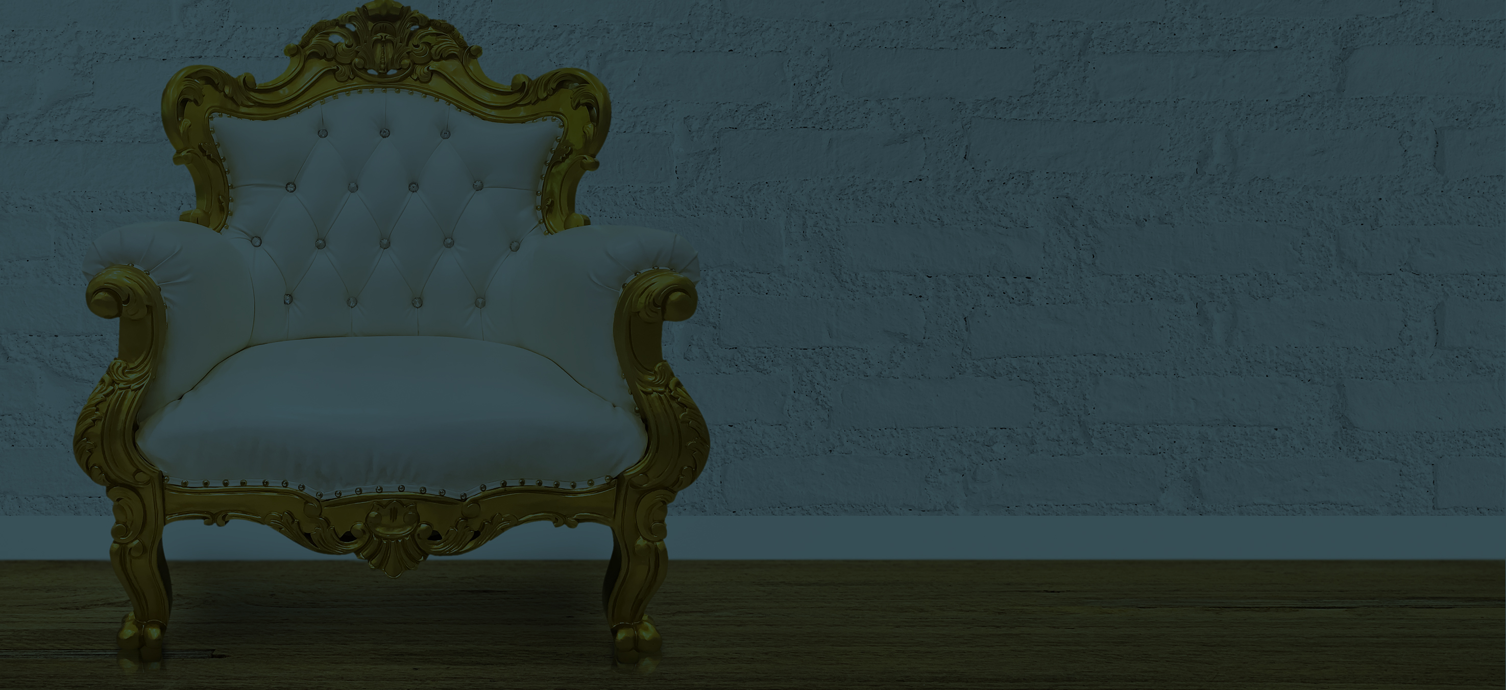 Services banner 2.jpg